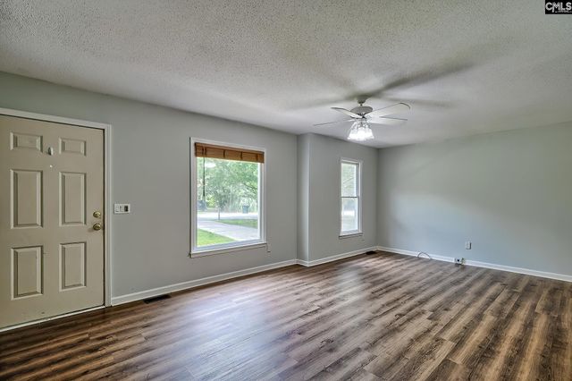 1629 Forest Trace Drive, Columbia, SC 29204