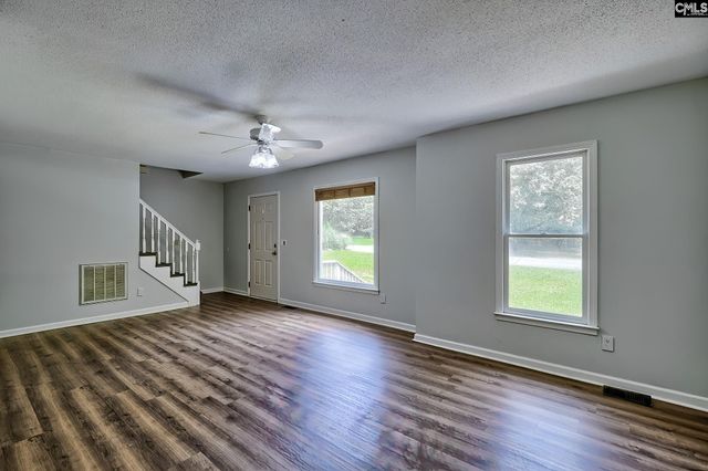 1629 Forest Trace Drive, Columbia, SC 29204