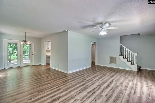 1629 Forest Trace Drive, Columbia, SC 29204