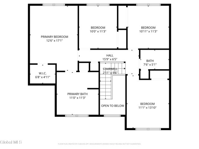 18 Jenee Way, Saratoga Springs, NY 12866