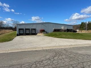 11783 Timber Point Trail, Mantua, OH 44255