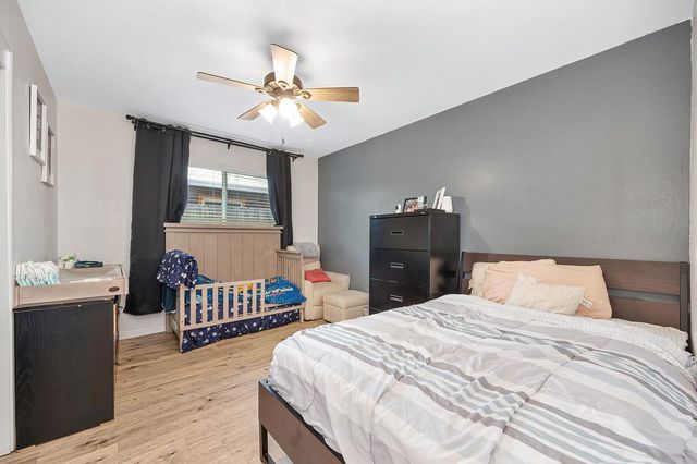 9406 Acapulco Way, Elk Grove, CA 95624