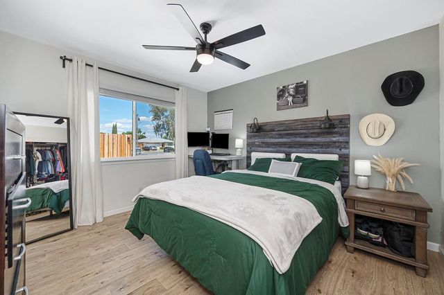 9406 Acapulco Way, Elk Grove, CA 95624