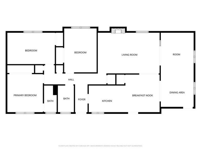 9406 Acapulco Way, Elk Grove, CA 95624