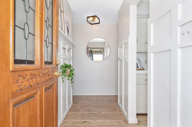 9406 Acapulco Way, Elk Grove, CA 95624