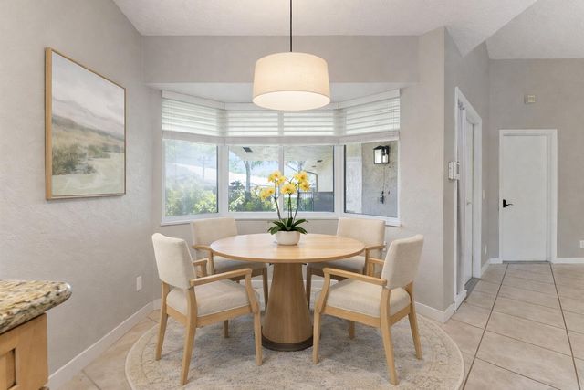 9272 Chelsea Drive S, Plantation, FL 33324