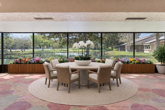 9272 Chelsea Drive S, Plantation, FL 33324