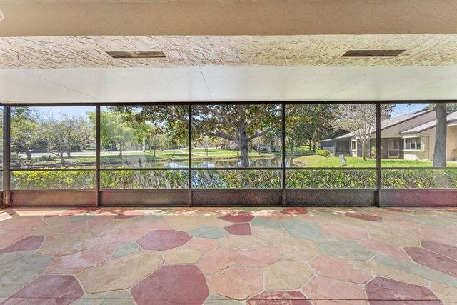 9272 Chelsea Drive S, Plantation, FL 33324