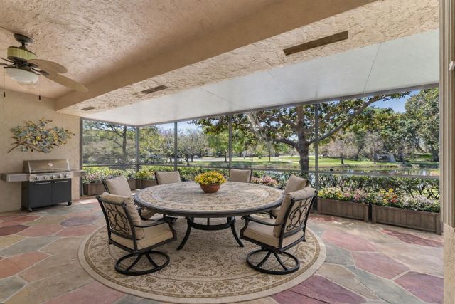 9272 Chelsea Drive S, Plantation, FL 33324