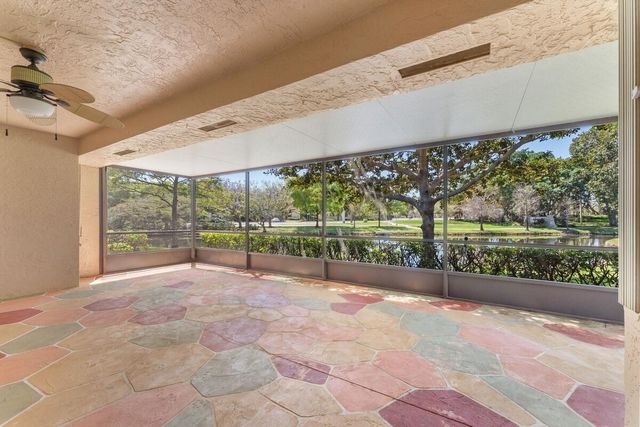 9272 Chelsea Drive S, Plantation, FL 33324