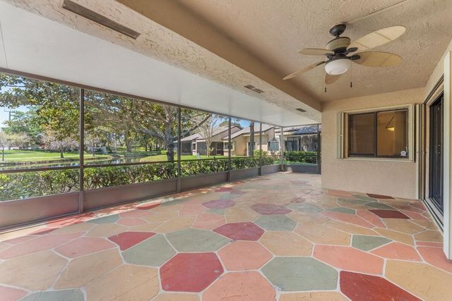 9272 Chelsea Drive S, Plantation, FL 33324