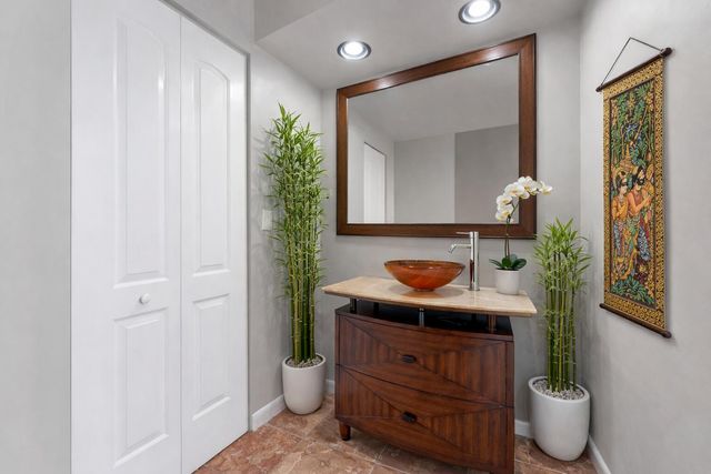 9272 Chelsea Drive S, Plantation, FL 33324