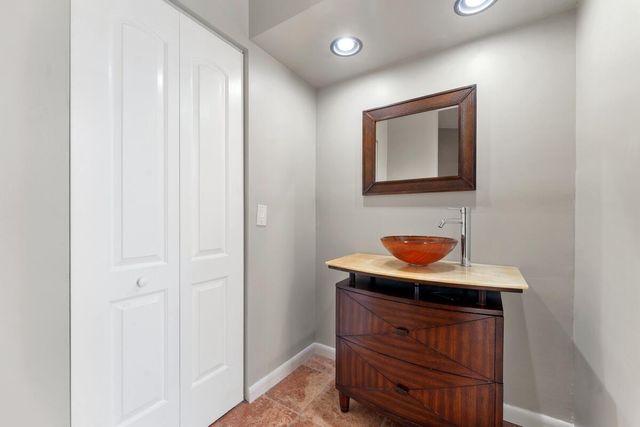 9272 Chelsea Drive S, Plantation, FL 33324