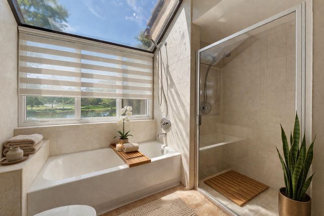 9272 Chelsea Drive S, Plantation, FL 33324