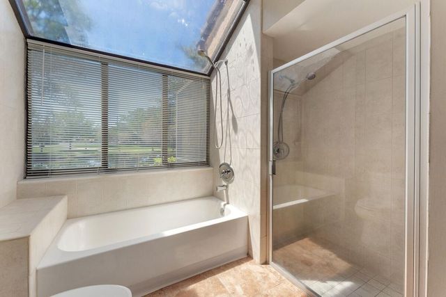 9272 Chelsea Drive S, Plantation, FL 33324