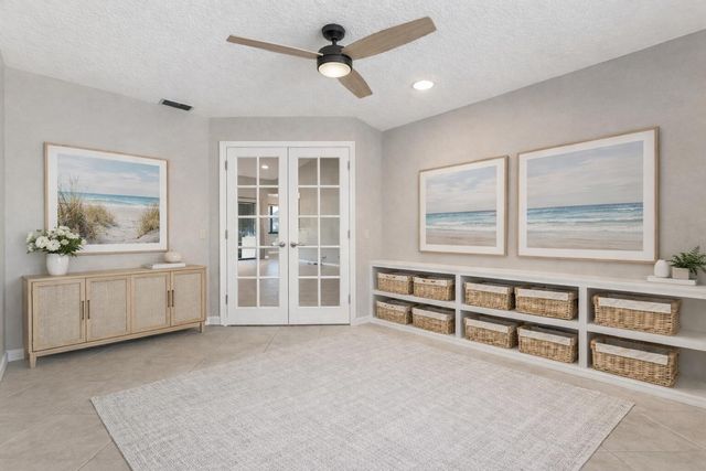 9272 Chelsea Drive S, Plantation, FL 33324