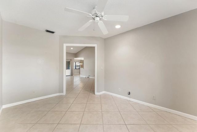 9272 Chelsea Drive S, Plantation, FL 33324