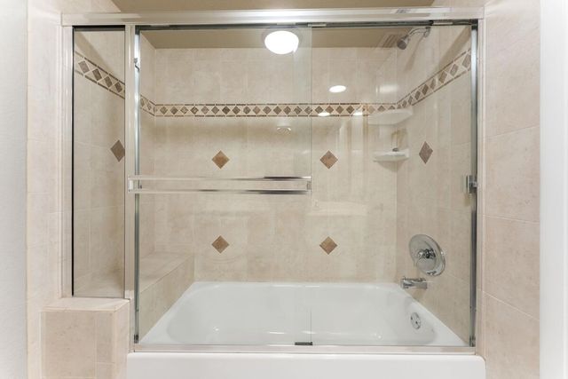 9272 Chelsea Drive S, Plantation, FL 33324