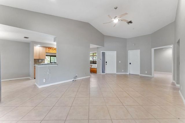 9272 Chelsea Drive S, Plantation, FL 33324