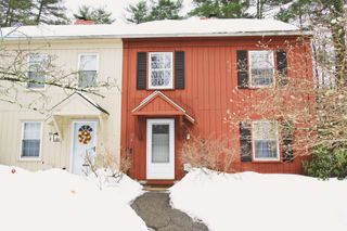 35 Eastern Avenue # 4, Barrington, NH 03825