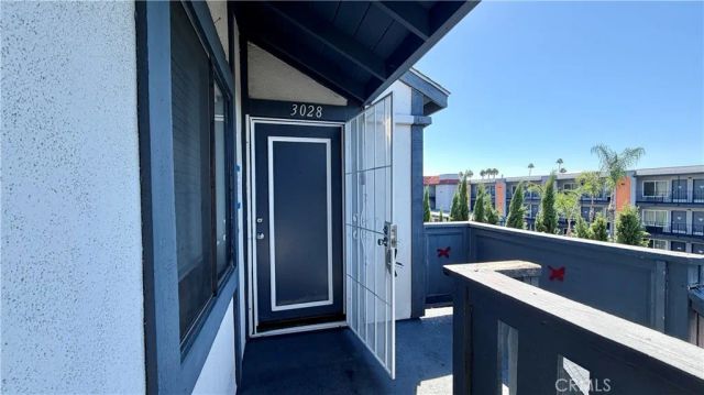3028 W Cheryllyn, Anaheim, CA 92804