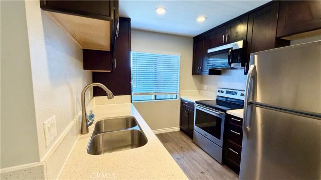 3028 W Cheryllyn, Anaheim, CA 92804