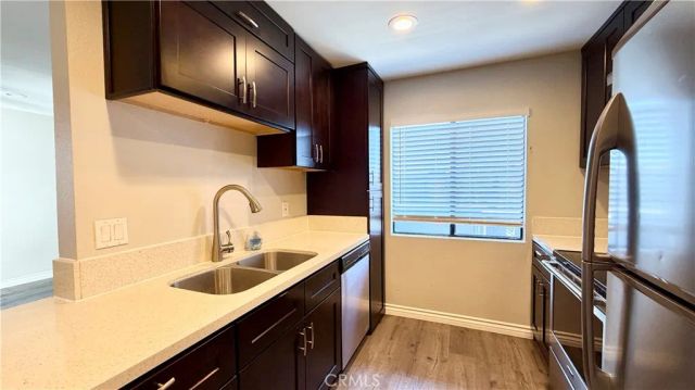 3028 W Cheryllyn, Anaheim, CA 92804