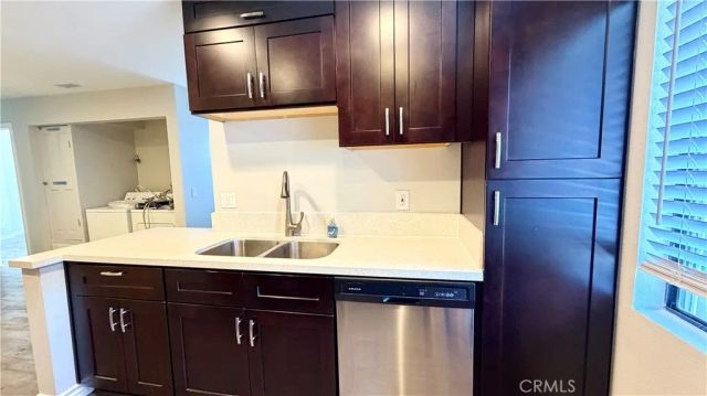 3028 W Cheryllyn, Anaheim, CA 92804