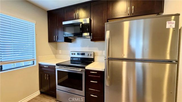 3028 W Cheryllyn, Anaheim, CA 92804