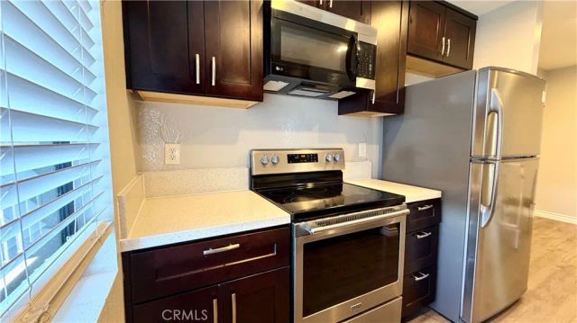 3028 W Cheryllyn, Anaheim, CA 92804