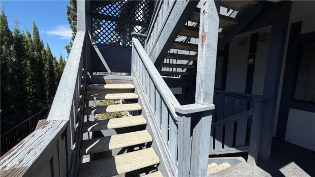 3028 W Cheryllyn, Anaheim, CA 92804