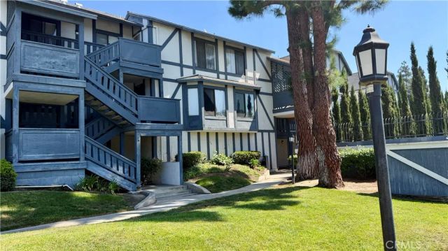3028 W Cheryllyn, Anaheim, CA 92804