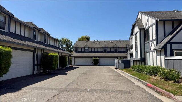 3028 W Cheryllyn, Anaheim, CA 92804
