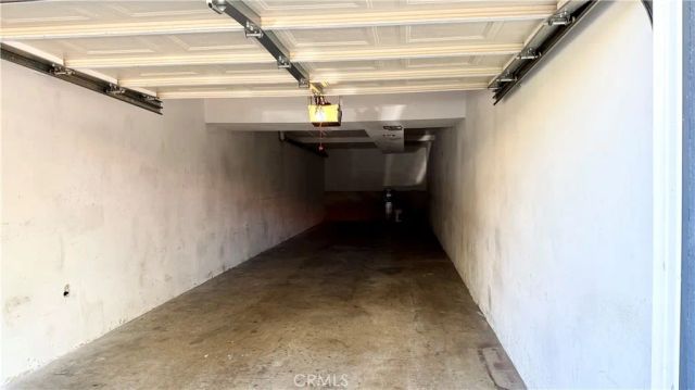3028 W Cheryllyn, Anaheim, CA 92804