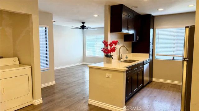 3028 W Cheryllyn, Anaheim, CA 92804