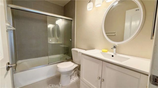 3028 W Cheryllyn, Anaheim, CA 92804