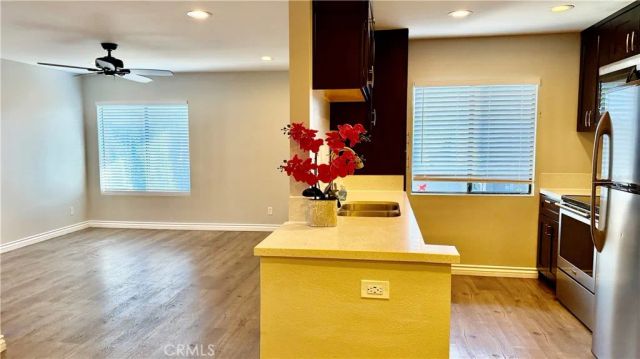 3028 W Cheryllyn, Anaheim, CA 92804