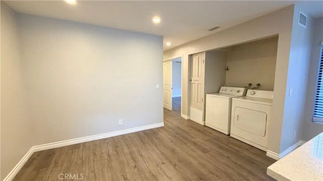 3028 W Cheryllyn, Anaheim, CA 92804