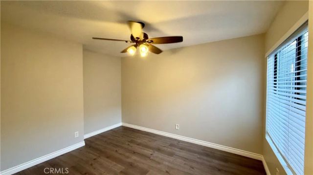 3028 W Cheryllyn, Anaheim, CA 92804
