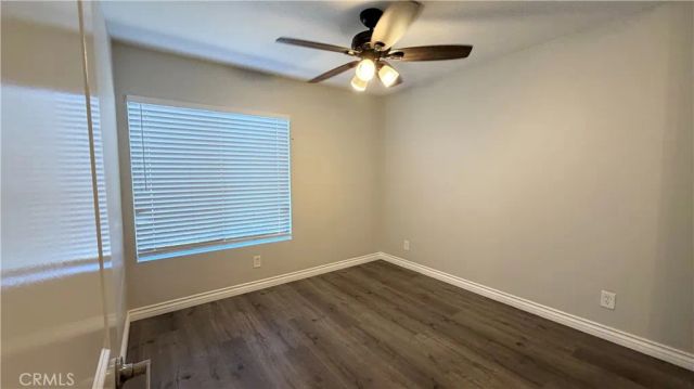 3028 W Cheryllyn, Anaheim, CA 92804