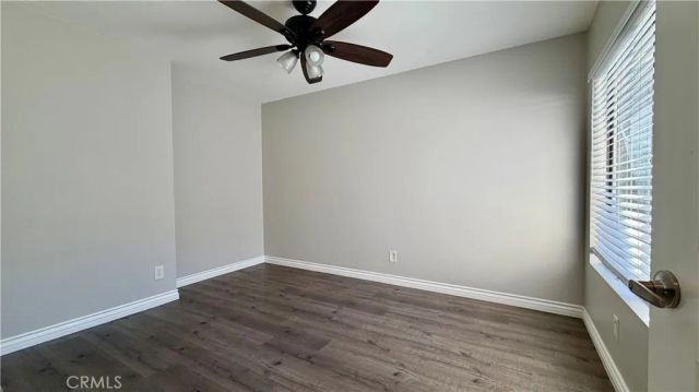 3028 W Cheryllyn, Anaheim, CA 92804