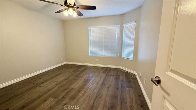 3028 W Cheryllyn, Anaheim, CA 92804