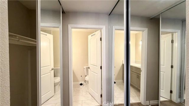 3028 W Cheryllyn, Anaheim, CA 92804