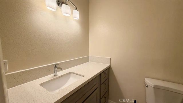 3028 W Cheryllyn, Anaheim, CA 92804