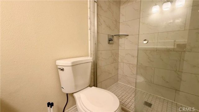 3028 W Cheryllyn, Anaheim, CA 92804
