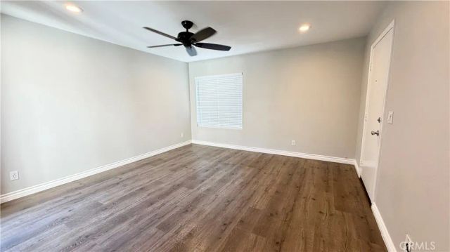 3028 W Cheryllyn, Anaheim, CA 92804