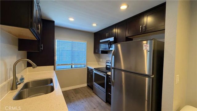 3028 W Cheryllyn, Anaheim, CA 92804