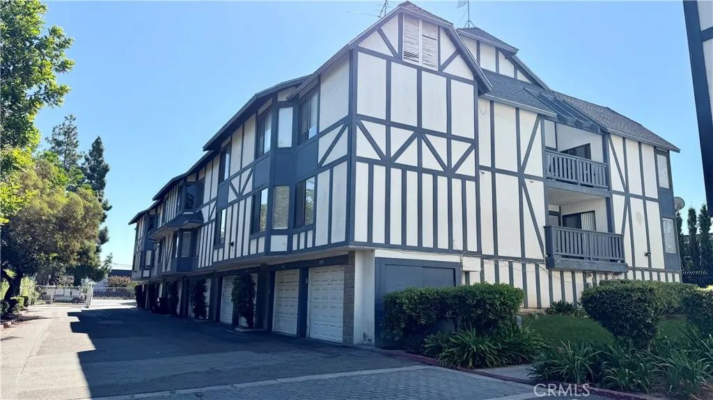 3028 W Cheryllyn, Anaheim, CA 92804