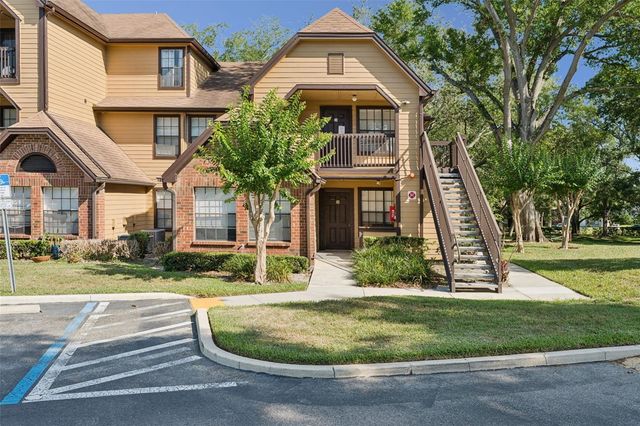 385 WOODSIDE DRIVE 108, Altamonte Springs, FL 32701