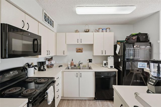 385 WOODSIDE DRIVE 108, Altamonte Springs, FL 32701